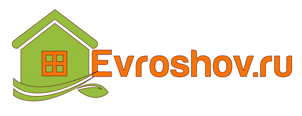 Evroshov, Герметизация деревянных домов